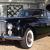 1959 Bentley S2 Continental Flying Spur. JUST REDUCED TO SELL.