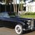 1959 Bentley S2 Continental Flying Spur. JUST REDUCED TO SELL.