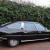 1985 CITROEN CX 25 PRESTIGE TURBO SERIES 1 BLACK & BLACK LEATHER TOTALLY UNIQUE