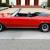 1970 BUICK GS 455 CONVERTIBLE---FLAWLESS EVERY NUT AND BOLT RESTORATION