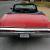 1970 BUICK GS 455 CONVERTIBLE---FLAWLESS EVERY NUT AND BOLT RESTORATION