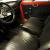 1971 Fiat 500 Classic 650cc Tax Exempt