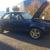 Mk1 Ford Escort with Subaru WRX Sti running gear , 4wd turbo