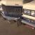 1976 Cadillac Eldorado Hardtop RARE Fuel Injected 41K California Car Beautiful!!