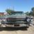 1959 CADILLAC 60 SERIES FLEETWOOD FOR SALE