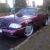 Mercedes SL500 R129 AMG 1998 70K 2 former owners panoramic