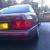 Mercedes SL500 R129 AMG 1998 70K 2 former owners panoramic