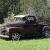 1951 Chevy 3100 Rat Rod Custom Truck NO RESERVE