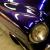 1955 Chevrolet Sedan Delivery 3rd owner Arizona car since new