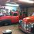 **1948 CHEVY PU, BAGGED, RAT, LOW RIDER,HOT ROD