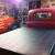 **1948 CHEVY PU, BAGGED, RAT, LOW RIDER,HOT ROD