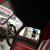 **1948 CHEVY PU, BAGGED, RAT, LOW RIDER,HOT ROD