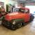 **1948 CHEVY PU, BAGGED, RAT, LOW RIDER,HOT ROD