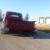 **1948 CHEVY PU, BAGGED, RAT, LOW RIDER,HOT ROD