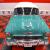 1955 CHEVROLET 210 STATION WAGON CALIFORINA CAR SHOW CAR CONDITION
