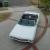 1965 Chevy Impala Stock Convertible 1962 1963 1964 1965 1966 1967 1968 1961