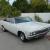 1965 Chevy Impala Stock Convertible 1962 1963 1964 1965 1966 1967 1968 1961