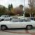 1965 Chevy Impala Stock Convertible 1962 1963 1964 1965 1966 1967 1968 1961