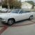 1965 Chevy Impala Stock Convertible 1962 1963 1964 1965 1966 1967 1968 1961