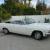 1965 Chevy Impala Stock Convertible 1962 1963 1964 1965 1966 1967 1968 1961