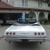 1965 Chevy Impala Stock Convertible 1962 1963 1964 1965 1966 1967 1968 1961