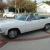 1965 Chevy Impala Stock Convertible 1962 1963 1964 1965 1966 1967 1968 1961