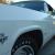 1965 Chevy Impala Stock Convertible 1962 1963 1964 1965 1966 1967 1968 1961