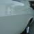 1965 Chevy Impala Stock Convertible 1962 1963 1964 1965 1966 1967 1968 1961