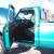 1972 Chevy 4x4 lifted