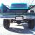 1972 Chevy 4x4 lifted
