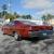 1966 Chevy Impala