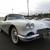 1961 CHEVROLET CORVETTE ROADSTER WITH MATCHING #S ENGINE ,2-4`S , 4-SPEED !!