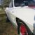 Classic 1964 Corvette Stingray  -- 4 speed --