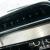 1964 Chevy Impala SS Resto Mod Convertible Street Machine
