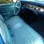 1967 Chevrolet Chevelle Wagon 283 V8, OEM, Straight Drive