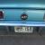 1967 Chevy Camaro RS/SS 350/295hp #'s Matching Jerry MacNeish Certified