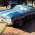 1969 Chevelle SS - Sweet Car!!  **  Matching Numbers **
