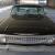 1963 Chevrolet Impala SS #s Matching Trim 843 Custom Interior New rims/tires