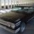 1963 Chevrolet Impala SS #s Matching Trim 843 Custom Interior New rims/tires