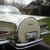 1959 Chevrolet Impala Sport Coupe - Frame Off Resto-mod (Final Offering)