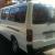 1995 Toyota Van 2WD HI ACE