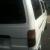 1995 Toyota Van 2WD HI ACE