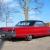 1966 Chrysler 300 2-dr hardtop Coupe, clean and original, 383 Magnum V8 NO RUST