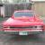 Chev 1966 Chevelle "SS" Replica ALL SS Options Excellent Condition in Brisbane, QLD