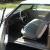 Chev 65 Impala 2 Door Hardtop