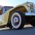 1949 Willys Overland Jeepster / Classic w/overdrive