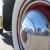 1949 Willys Overland Jeepster / Classic w/overdrive