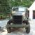 1942 GMC CCKW Military Truck