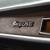 1973 Dodge Charger 400  2-Door 6.6L