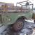 1945 Dodge WC51 Weapons Carrier